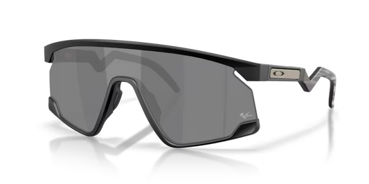 Oakley Bxtr 0OO9280-928019