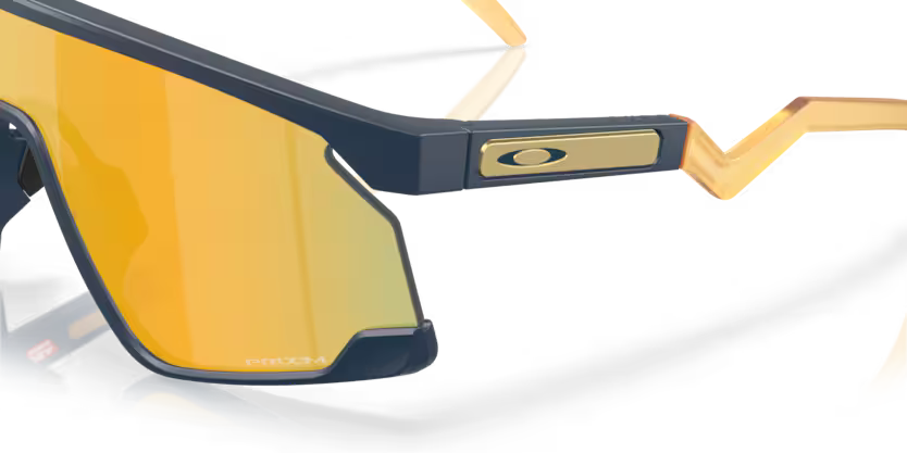 Oakley Bxtr 0OO9280-928020