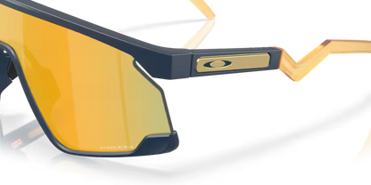 Oakley Bxtr 0OO9280-928020