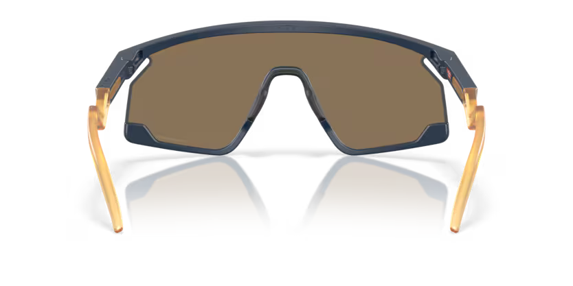 Oakley Bxtr 0OO9280-928020