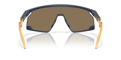 Oakley Bxtr 0OO9280-928020