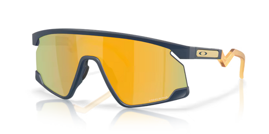 Oakley Bxtr 0OO9280-928020