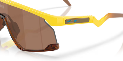 Oakley Bxtr 0OO 9280-928021