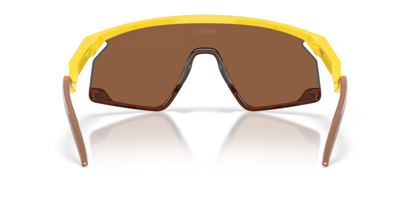 Oakley Bxtr 0OO 9280-928021