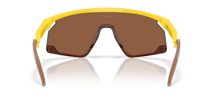 Oakley Bxtr 0OO 9280-928021