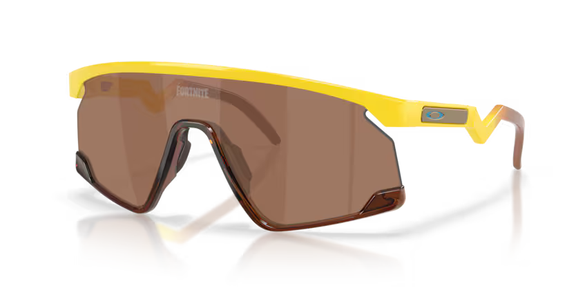 Oakley Bxtr 0OO 9280-928021