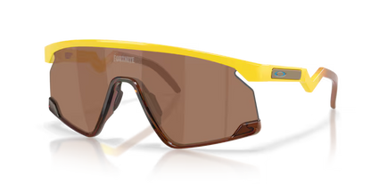 Oakley Bxtr 0OO 9280-928021