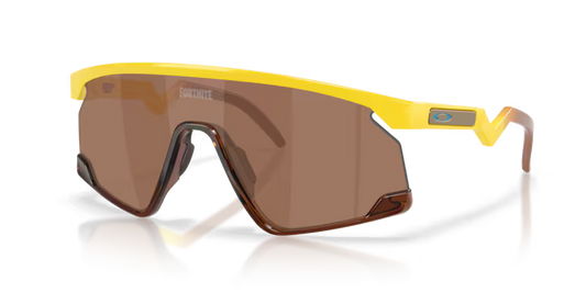 Oakley Bxtr 0OO 9280-928021