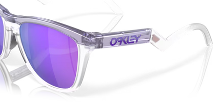 Oakley Frogskins hybrid 0OO 9289-0155