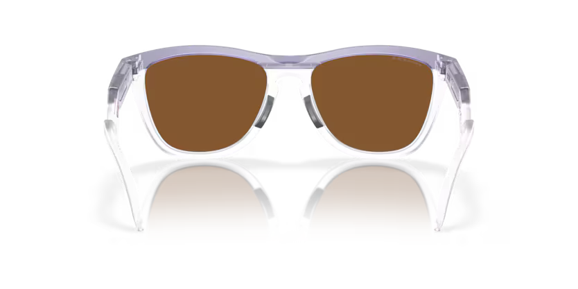 Oakley Frogskins hybrid 0OO 9289-0155