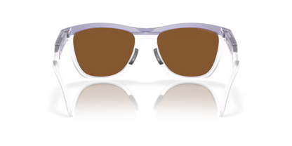 Oakley Frogskins hybrid 0OO 9289-0155