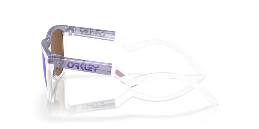 Oakley Frogskins hybrid 0OO 9289-0155