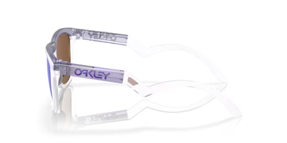 Oakley Frogskins hybrid 0OO 9289-0155