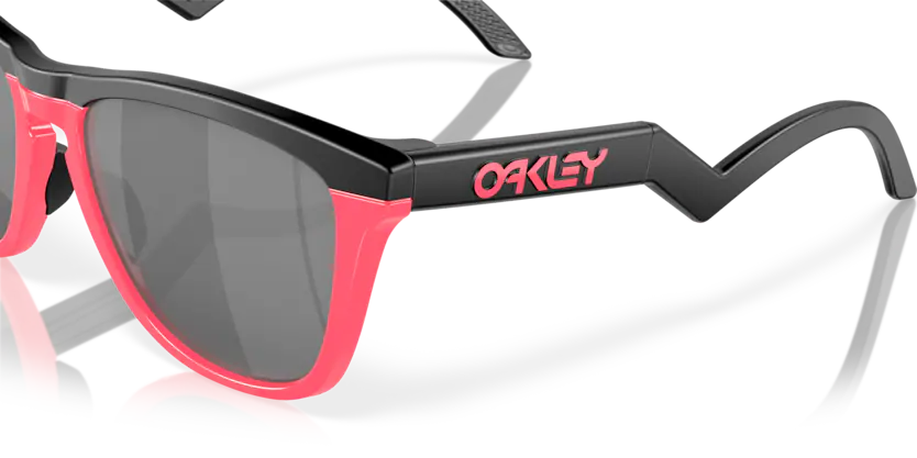 Oakley Frogskins hybrid 0OO 9289-0455