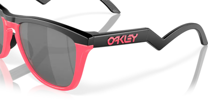 Oakley Frogskins hybrid 0OO 9289-0455