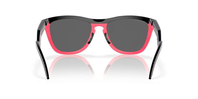 Oakley Frogskins hybrid 0OO 9289-0455