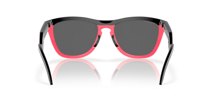 Oakley Frogskins hybrid 0OO 9289-0455