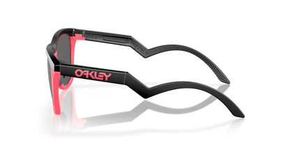 Oakley Frogskins hybrid 0OO 9289-0455