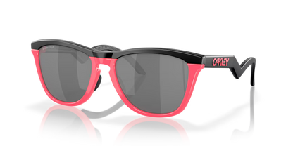 Oakley Frogskins hybrid 0OO 9289-0455