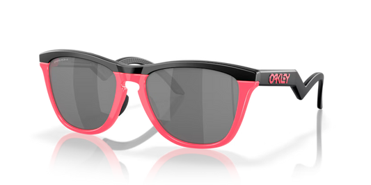 Oakley Frogskins hybrid 0OO 9289-0455