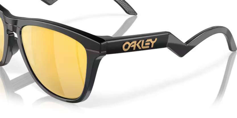 Oakley Frogskins hybrid 0OO 9289-0655