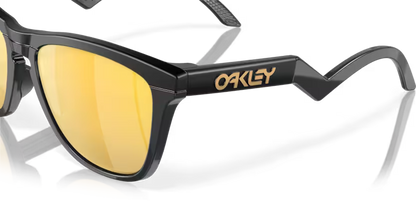 Oakley Frogskins hybrid 0OO 9289-0655
