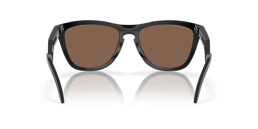 Oakley Frogskins hybrid 0OO 9289-0655