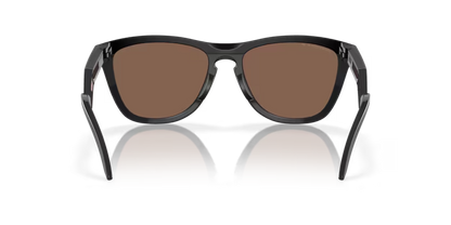 Oakley Frogskins hybrid 0OO 9289-0655