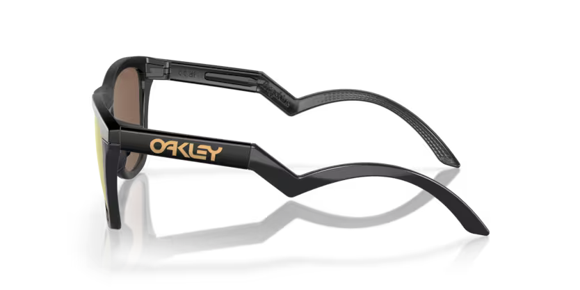 Oakley Frogskins hybrid 0OO 9289-0655