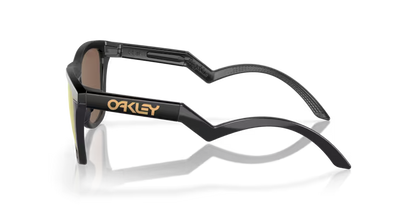 Oakley Frogskins hybrid 0OO 9289-0655