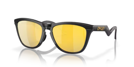 Oakley Frogskins hybrid 0OO 9289-0655