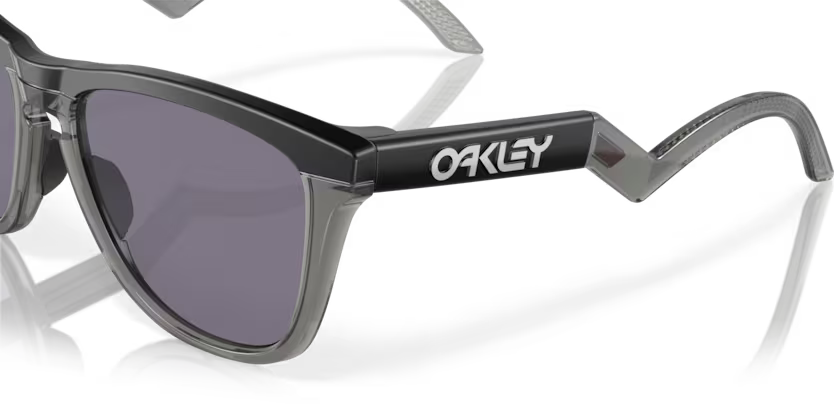 Oakley Frogskins hybrid 0OO 9289-0755