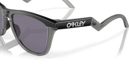 Oakley Frogskins hybrid 0OO 9289-0755