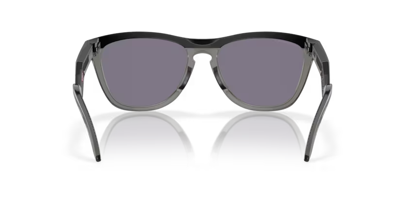 Oakley Frogskins hybrid 0OO 9289-0755