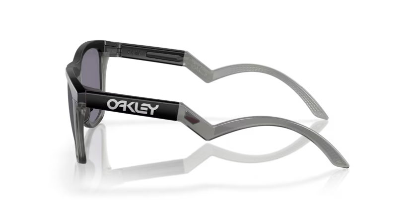 Oakley Frogskins hybrid 0OO 9289-0755