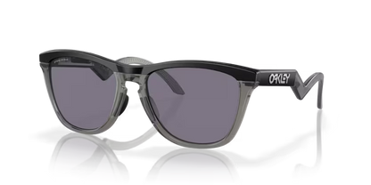 Oakley Frogskins hybrid 0OO 9289-0755