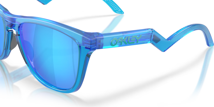 Oakley Frogskins hybrid 0OO 9289-0955