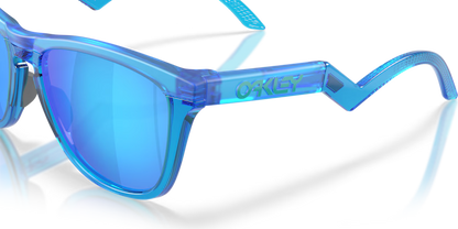 Oakley Frogskins hybrid 0OO 9289-0955