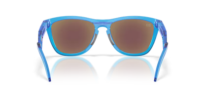 Oakley Frogskins hybrid 0OO 9289-0955