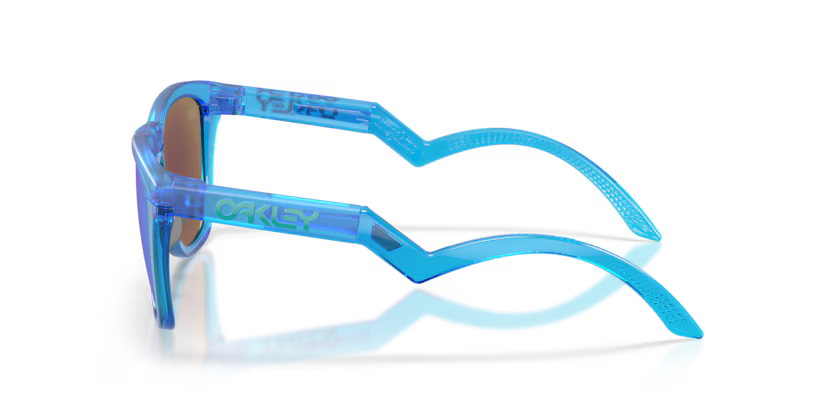 Oakley Frogskins hybrid 0OO 9289-0955