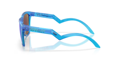 Oakley Frogskins hybrid 0OO 9289-0955