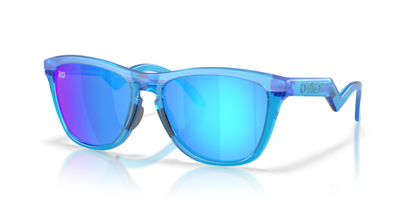 Oakley Frogskins hybrid 0OO 9289-0955