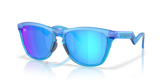 Oakley Frogskins hybrid 0OO 9289-0955