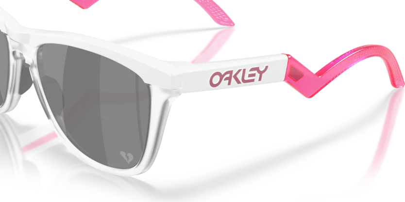 Oakley X Fortnite™ CTL Frogskins hybrid 0OO 9289-1055