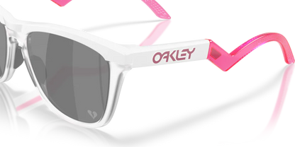 Oakley X Fortnite™ CTL Frogskins hybrid 0OO 9289-1055