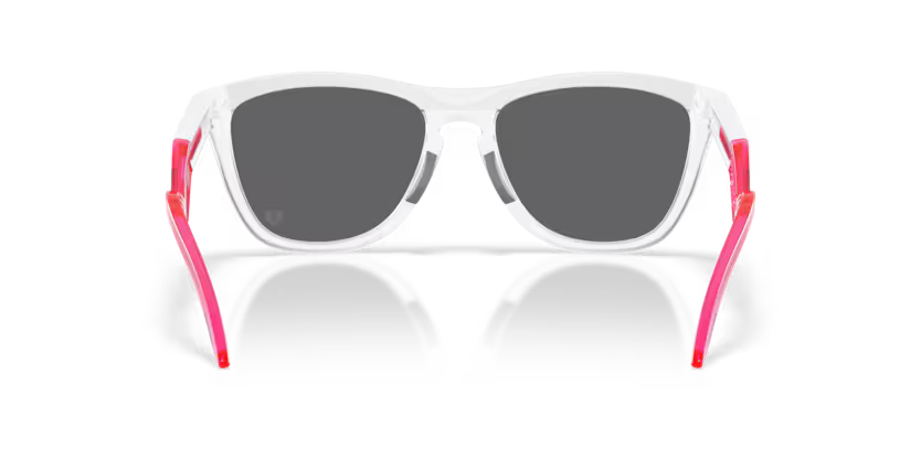 Oakley X Fortnite™ CTL Frogskins hybrid 0OO 9289-1055