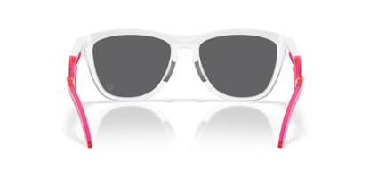 Oakley X Fortnite™ CTL Frogskins hybrid 0OO 9289-1055