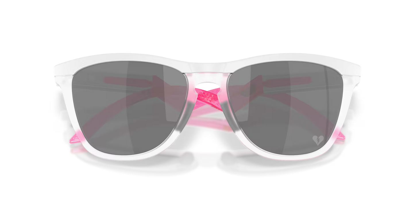 Oakley X Fortnite™ CTL Frogskins hybrid 0OO 9289-1055