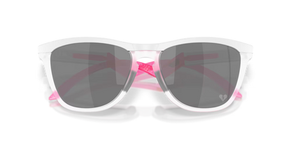 Oakley X Fortnite™ CTL Frogskins hybrid 0OO 9289-1055