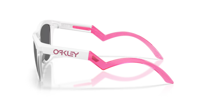 Oakley X Fortnite™ CTL Frogskins hybrid 0OO 9289-1055